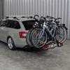 Pyöräteline Thule VeloCompact 3 - 926
