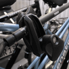 Pyöräteline Thule VeloCompact 3 - 926