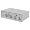 Moduulia TowTec 40-02 SW 2.3