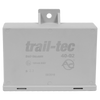 Moduulia TowTec 40-02 SW 2.3