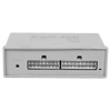 Moduulia TowTec 40-02 SW 2.3