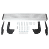 Astinlauta VW Crafter 17-