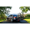 Laajennus Pyöräteline Thule VeloSpace XT 2 / XT 3