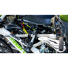 Laajennus Pyöräteline Thule VeloSpace XT 2 / XT 3
