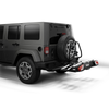 Off-Road -kaari