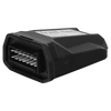 Moduulia TowTec 31-14 LED