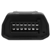 Moduulia TowTec 31-14 LED