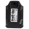Moduulia TowTec 31-14 LED