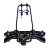 Pyöräteline Hapro Atlas 2 Premium Blue