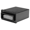 Moduulia TowTec 15-F (07) SW 1.2