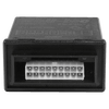 Moduulia TowTec 15-F (07) SW 1.2
