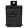 Moduulia TowTec 15-F (07) SW 1.2