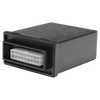 Moduulia TowTec 15-F (13) SW 1.2