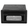 Moduulia TowTec 15-F (13) SW 1.2