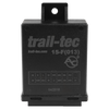 Moduulia TowTec 15-F (13) SW 1.2