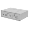 Moduulia TowTec 40-02 SW 2.4
