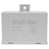 Moduulia TowTec 40-02 SW 2.4