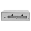 Moduulia TowTec 40-02 SW 2.4