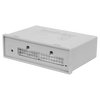 Moduulia TowTec 40-03 LED SW 2.4