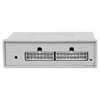 Moduulia TowTec 40-03 LED SW 2.4