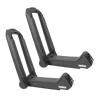 Kanootti- &amp; kajakkiteline Thule Hull-a-Port Aero 849