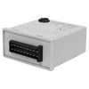 Moduulia TowTec 35-04 LED