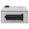 Moduulia TowTec 35-04 LED