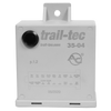 Moduulia TowTec 35-04 LED