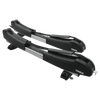 SUP- &amp; surffilautateline Thule SUP Taxi XT 810