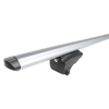 Kattoteline Menabo PickUp 135 cm