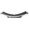 kajakkiteline Thule K-Guard 840