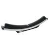 kajakkiteline Thule K-Guard 840