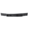 kajakkiteline Thule K-Guard 840