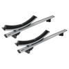 kajakkiteline Thule K-Guard 840