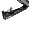 kajakkiteline Thule K-Guard 840