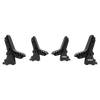 SUP- &amp; kajakkiteline Thule DockGrip 895