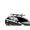 SUP- &amp; kajakkiteline Thule DockGrip 895