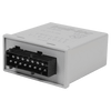 Moduulia TowTec 12-00