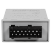 Moduulia TowTec 12-00