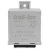 Moduulia TowTec 12-00