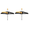 Rhino tikaspidin SafeClamp