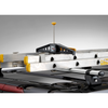 Rhino tikaspidin SafeClamp