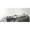 Rhino tikaspidin SafeClamp