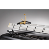 Rhino tikaspidin SafeClamp