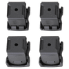 Thule 8897 adapteri nelikulmaprofiilille