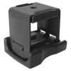 Thule 8897 adapteri nelikulmaprofiilille