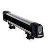 Thule 8897 adapteri nelikulmaprofiilille