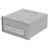 Moduulia TowTec 15-S