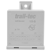 Moduulia TowTec 15-S