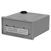 Moduulia TowTec 15-A